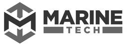 M MARINE TECH trademark