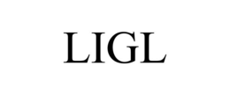 LIGL trademark