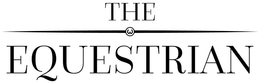THE EQUESTRIAN W trademark