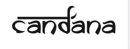 CANDANA trademark