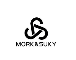 MORK&SUKY trademark