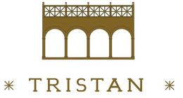 TRISTAN trademark
