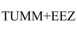 TUMM+EEZ trademark