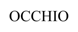 OCCHIO trademark