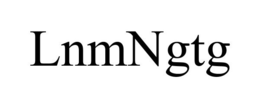 LNMNGTG trademark