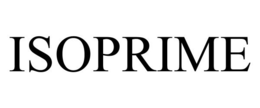 ISOPRIME trademark
