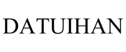 DATUIHAN trademark