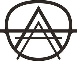 AA trademark