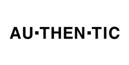 AU-THEN-TIC trademark