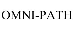OMNI-PATH trademark