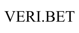 VERI.BET trademark