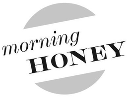 MORNING HONEY trademark