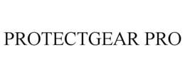 PROTECTGEAR PRO trademark