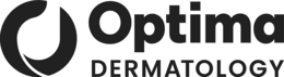 OD OPTIMA DERMATOLOGY trademark