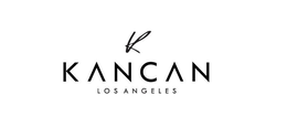 K KAN CAN LOS ANGELES trademark