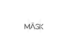 MASK M trademark
