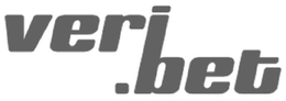 VERI.BET trademark