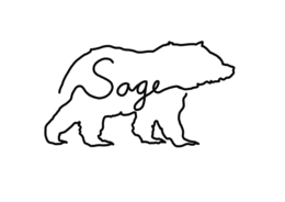 SAGE trademark