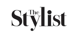 THE STYLIST trademark