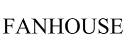 FANHOUSE trademark
