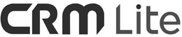 CRM LITE trademark