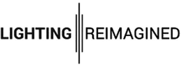LIGHTING REIMAGINED trademark