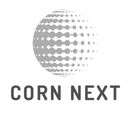 CORN NEXT trademark
