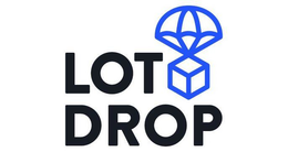 LOT DROP trademark