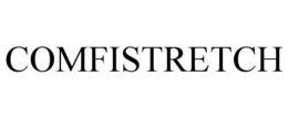 COMFISTRETCH trademark