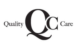 QUALITY CARE  Q  C trademark