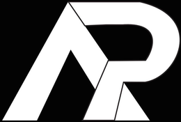 AP trademark