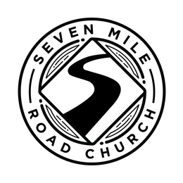SEVEN MILE ROAD CHURCH trademark