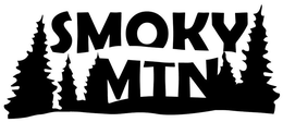 SMOKY MTN trademark