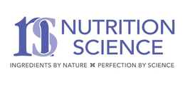 NS NUTRITION SCIENCE INGREDIENTS BY NATURE PERFECTION BY SCIENCE trademark