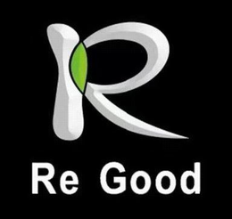 R RE GOOD trademark