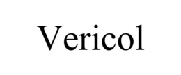 VERICOL trademark