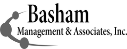 BASHAM MANAGEMENT & ASSOCIATES, INC. trademark