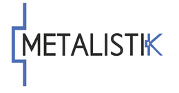 METALISTIK trademark