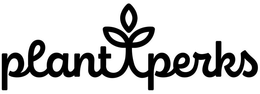 PLANT PERKS trademark