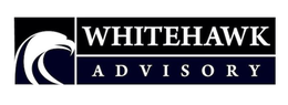 WHITEHAWK ADVISORY trademark