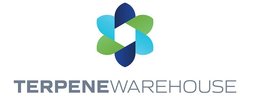 TERPENE WAREHOUSE trademark