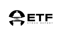 ETF STOCK REPORT trademark