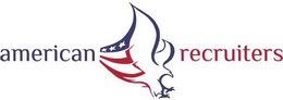 AMERICAN RECRUITERS trademark
