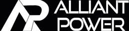 AP ALLIANT POWER trademark