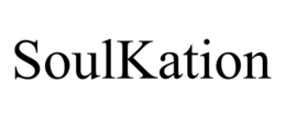 SOULKATION trademark