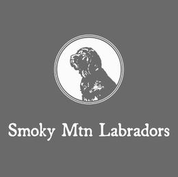 SMOKY MTN LABRADORS trademark
