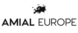 AMIAL EUROPE trademark