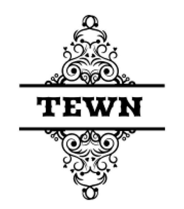 TEWN trademark
