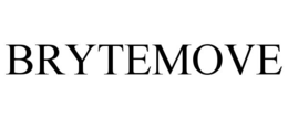 BRYTEMOVE trademark