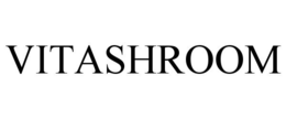 VITASHROOM trademark